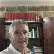 Laurea in Architettura vecchio ordinamento